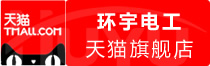 【安全稳定】suno会员购买怎样充值最便宜